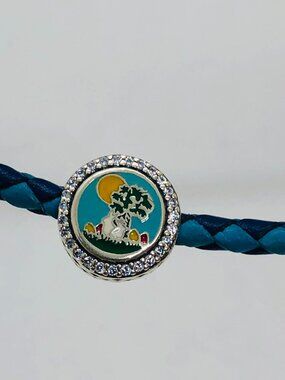 ✨✨Pandora Charleston SC Dangle Charm